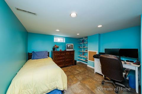 1903 Evergreen St, Wheaton, IL 60187 photo 12