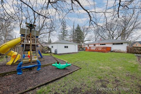 1903 Evergreen St, Wheaton, IL 60187 photo 20
