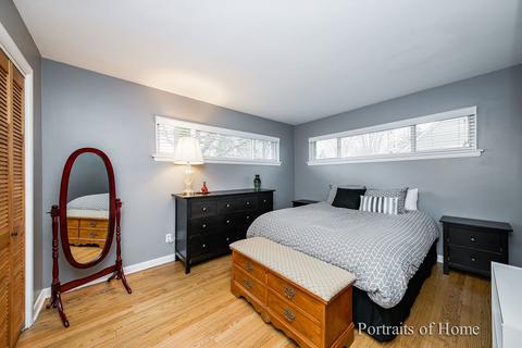 1903 Evergreen St, Wheaton, IL 60187 photo 10