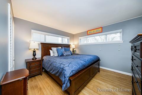 1903 Evergreen St, Wheaton, IL 60187 photo 8