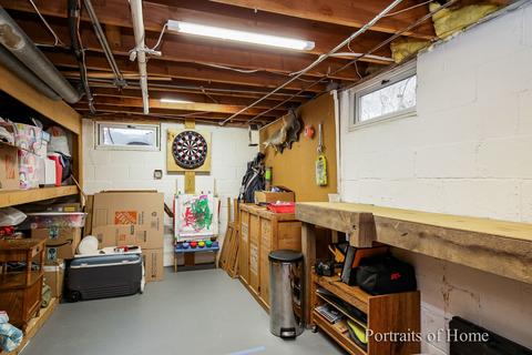 1903 Evergreen St, Wheaton, IL 60187 photo 16