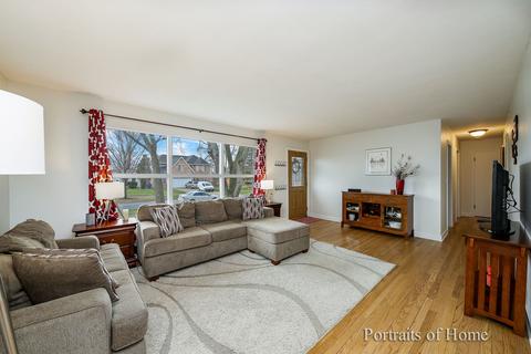 1903 Evergreen St, Wheaton, IL 60187 photo 3