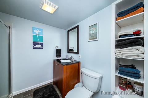 1903 Evergreen St, Wheaton, IL 60187 photo 14