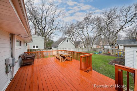1903 Evergreen St, Wheaton, IL 60187 photo 17