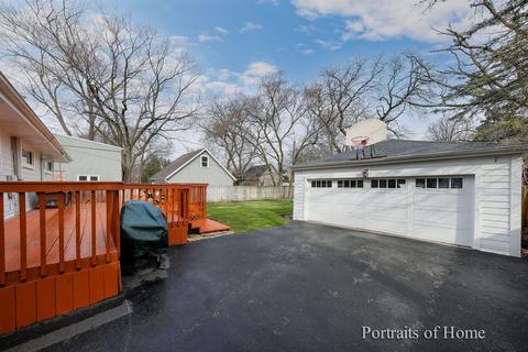 1903 Evergreen St, Wheaton, IL 60187 photo 18