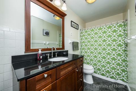 1903 Evergreen St, Wheaton, IL 60187 photo 11