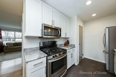 1903 Evergreen St, Wheaton, IL 60187 photo 7