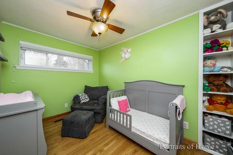 1903 Evergreen St, Wheaton, IL 60187 photo 9