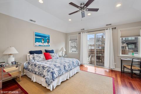 1643 N Talman Ave, Chicago, IL 60647 photo 12