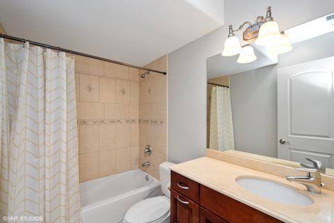1643 N Talman Ave, Chicago, IL 60647 photo 21