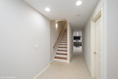 1643 N Talman Ave, Chicago, IL 60647 photo 22
