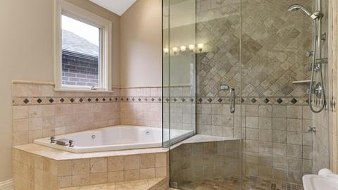 1643 N Talman Ave, Chicago, IL 60647 photo 14