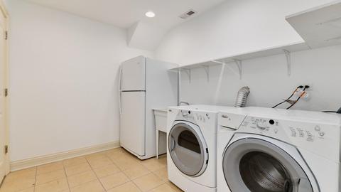 1643 N Talman Ave, Chicago, IL 60647 photo 23