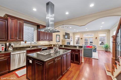 1643 N Talman Ave, Chicago, IL 60647 photo 7