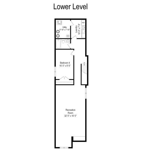 1643 N Talman Ave, Chicago, IL 60647 photo 29