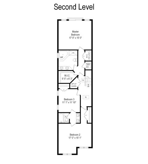 1643 N Talman Ave, Chicago, IL 60647 photo 28