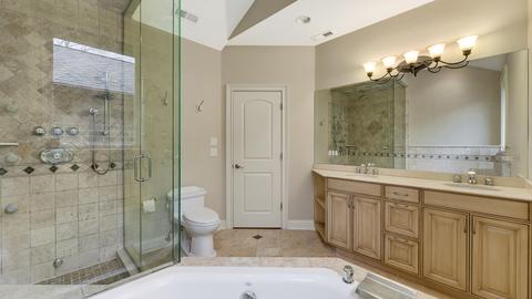 1643 N Talman Ave, Chicago, IL 60647 photo 13