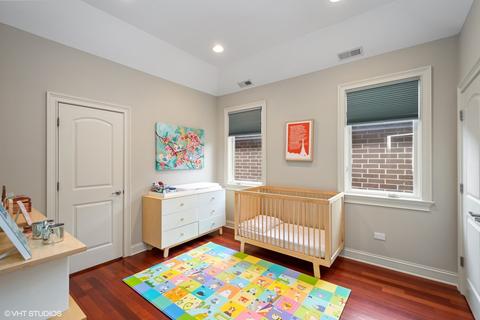 1643 N Talman Ave, Chicago, IL 60647 photo 18