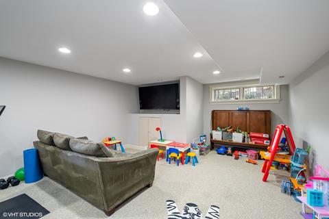 1643 N Talman Ave, Chicago, IL 60647 photo 19