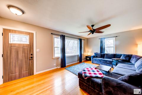 150 Deerpath Rd, Algonquin, IL 60102 photo 10