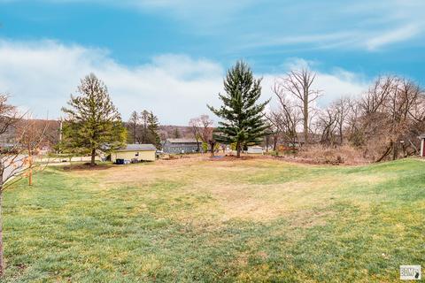 150 Deerpath Rd, Algonquin, IL 60102 photo 28