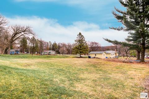150 Deerpath Rd, Algonquin, IL 60102 photo 27