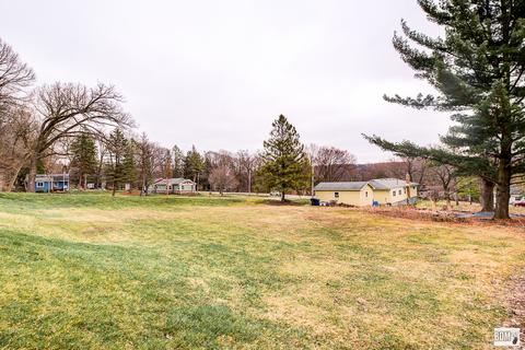 150 Deerpath Rd, Algonquin, IL 60102 photo 32