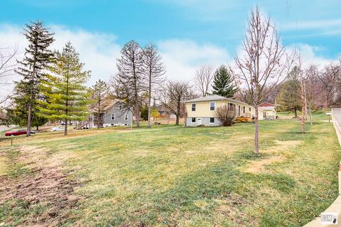 150 Deerpath Rd, Algonquin, IL 60102 photo 30