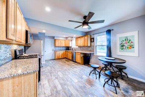 150 Deerpath Rd, Algonquin, IL 60102 photo 2