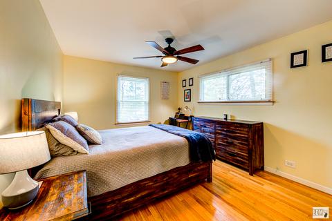 150 Deerpath Rd, Algonquin, IL 60102 photo 11