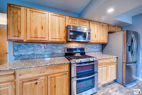 150 Deerpath Rd, Algonquin, IL 60102 photo 4