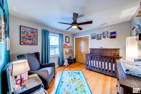 150 Deerpath Rd, Algonquin, IL 60102 photo 13