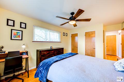 150 Deerpath Rd, Algonquin, IL 60102 photo 12