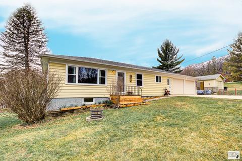 150 Deerpath Rd, Algonquin, IL 60102 photo 33