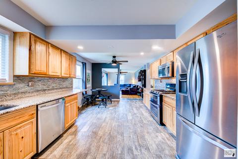 150 Deerpath Rd, Algonquin, IL 60102 photo 3