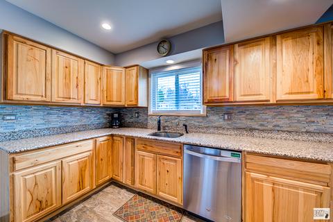 150 Deerpath Rd, Algonquin, IL 60102 photo 5
