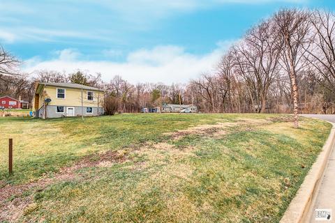 150 Deerpath Rd, Algonquin, IL 60102 photo 31