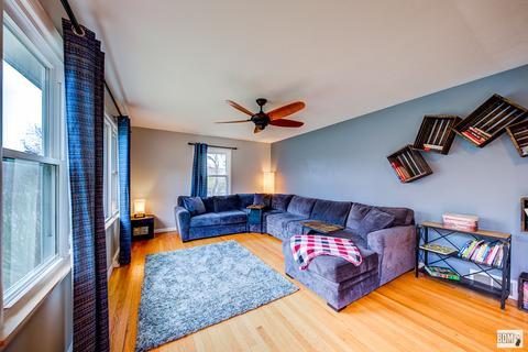 150 Deerpath Rd, Algonquin, IL 60102 photo 8