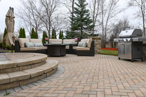 270 Hearthstone Dr, Bartlett, IL 60103 photo 45