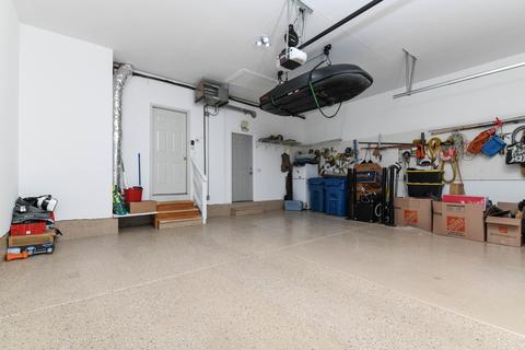 270 Hearthstone Dr, Bartlett, IL 60103 photo 42