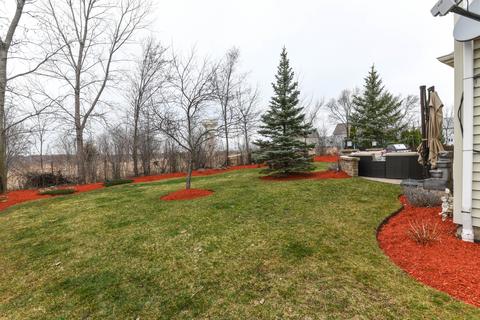 270 Hearthstone Dr, Bartlett, IL 60103 photo 52