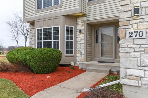 270 Hearthstone Dr, Bartlett, IL 60103 photo 2