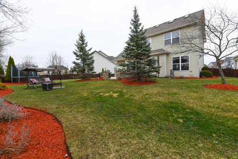 270 Hearthstone Dr, Bartlett, IL 60103 photo 49