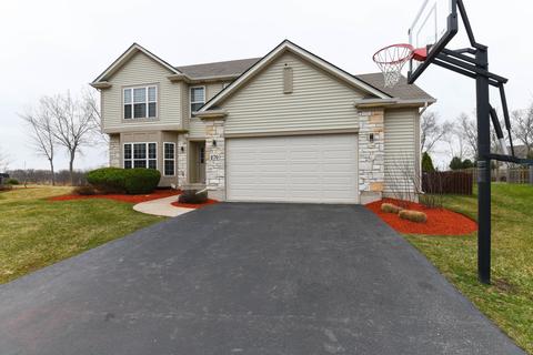 270 Hearthstone Dr, Bartlett, IL 60103 photo 53