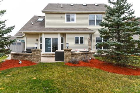 270 Hearthstone Dr, Bartlett, IL 60103 photo 44