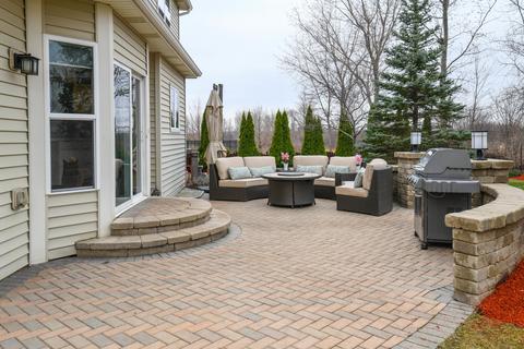 270 Hearthstone Dr, Bartlett, IL 60103 photo 47