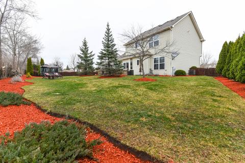270 Hearthstone Dr, Bartlett, IL 60103 photo 51