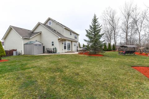 270 Hearthstone Dr, Bartlett, IL 60103 photo 48