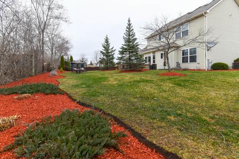 270 Hearthstone Dr, Bartlett, IL 60103 photo 50