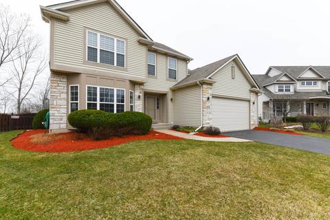 270 Hearthstone Dr, Bartlett, IL 60103 photo 43